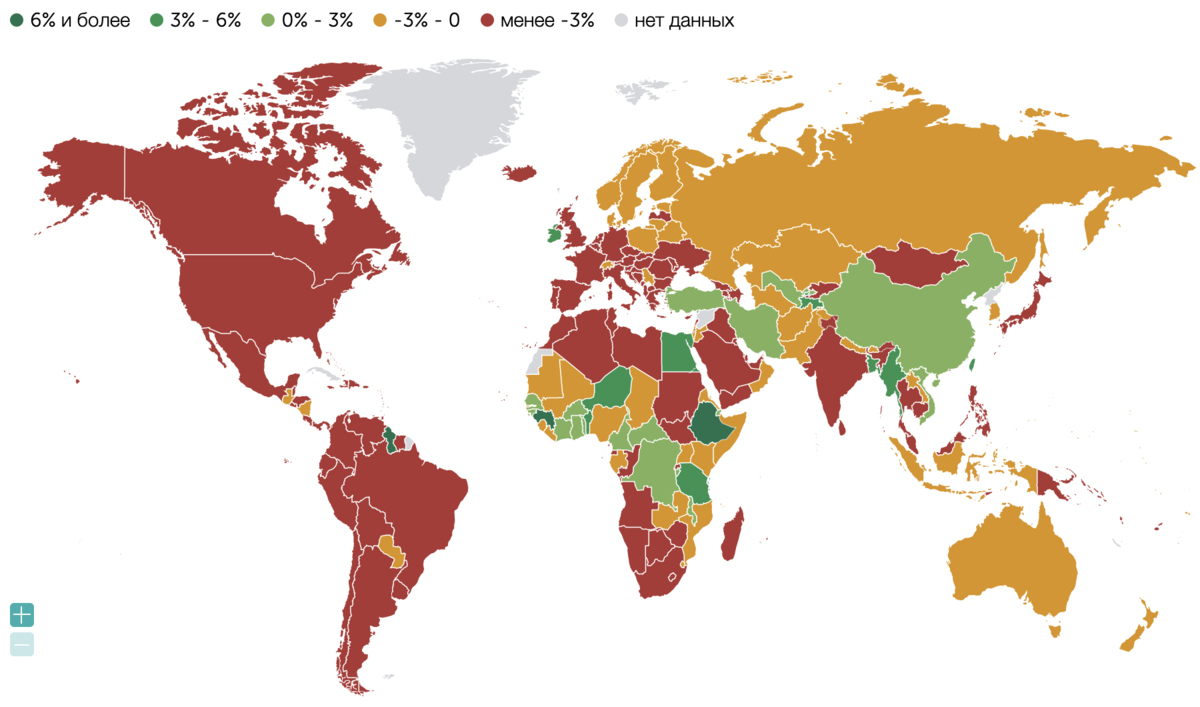 Впечатляет?