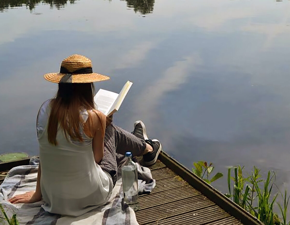 Фотография из открытого источника pixabay com