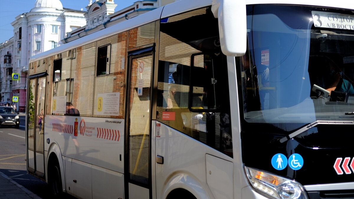     Скидкой смогут воспользоваться только самые продвинутые пассажиры: те, у кого на смартфонах есть функция NFC. Так что назвать акцию социальной в привычном смысле (для самых необеспеченных слоев населения) не получится