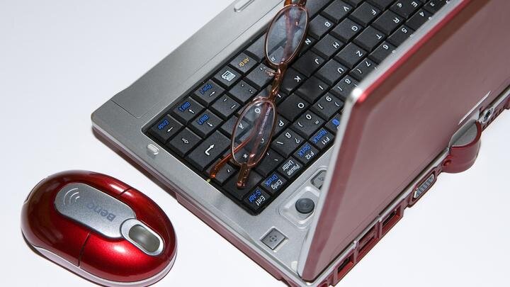 ФОТО: J.W.ALKER/HTTP://IMAGEBROKER.COM/#/SEARCH/GLOBALLOOKPRESS