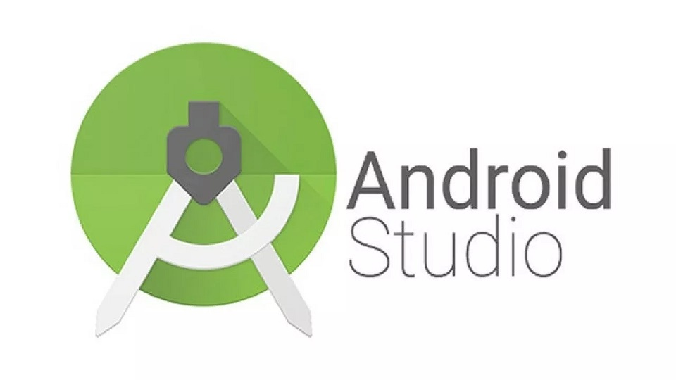Android Studio