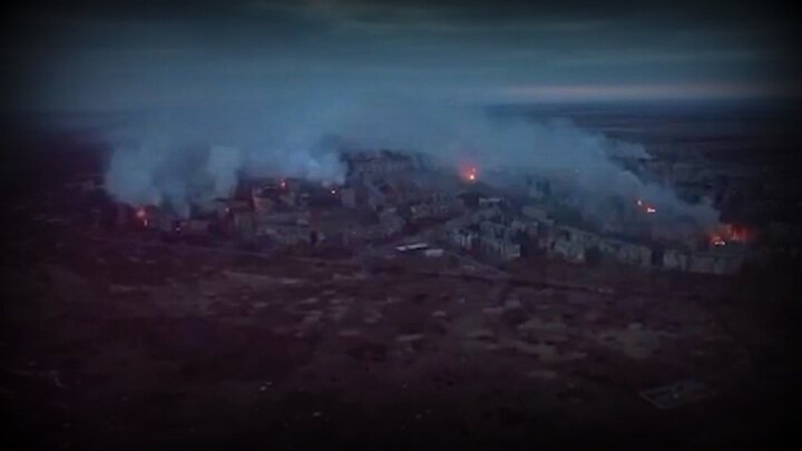 ФОТО: ЦАРЬГРАД