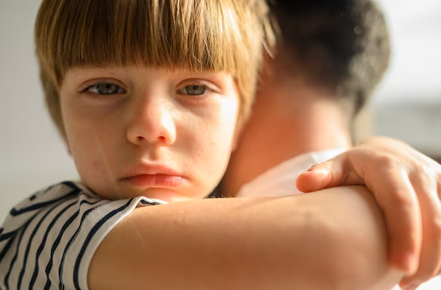 Иллюстрация из Интернета