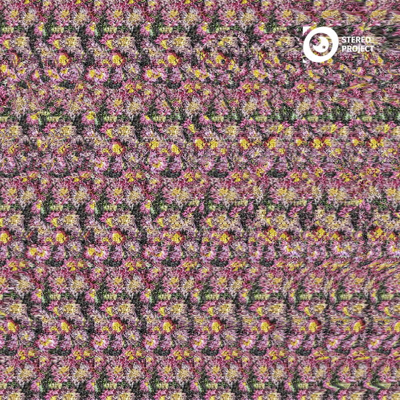 Сейчас - это большая редкость, хотя где-то они еще работают!