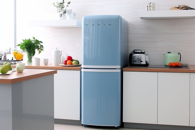 Ремонт холодильников Орск 🍧 недорого в Саратове на дому