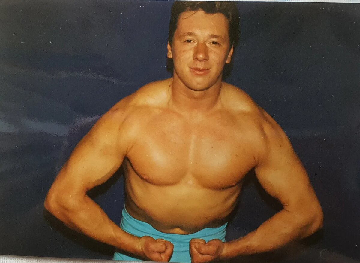 Без фармакологии. Вес 83 кг. 