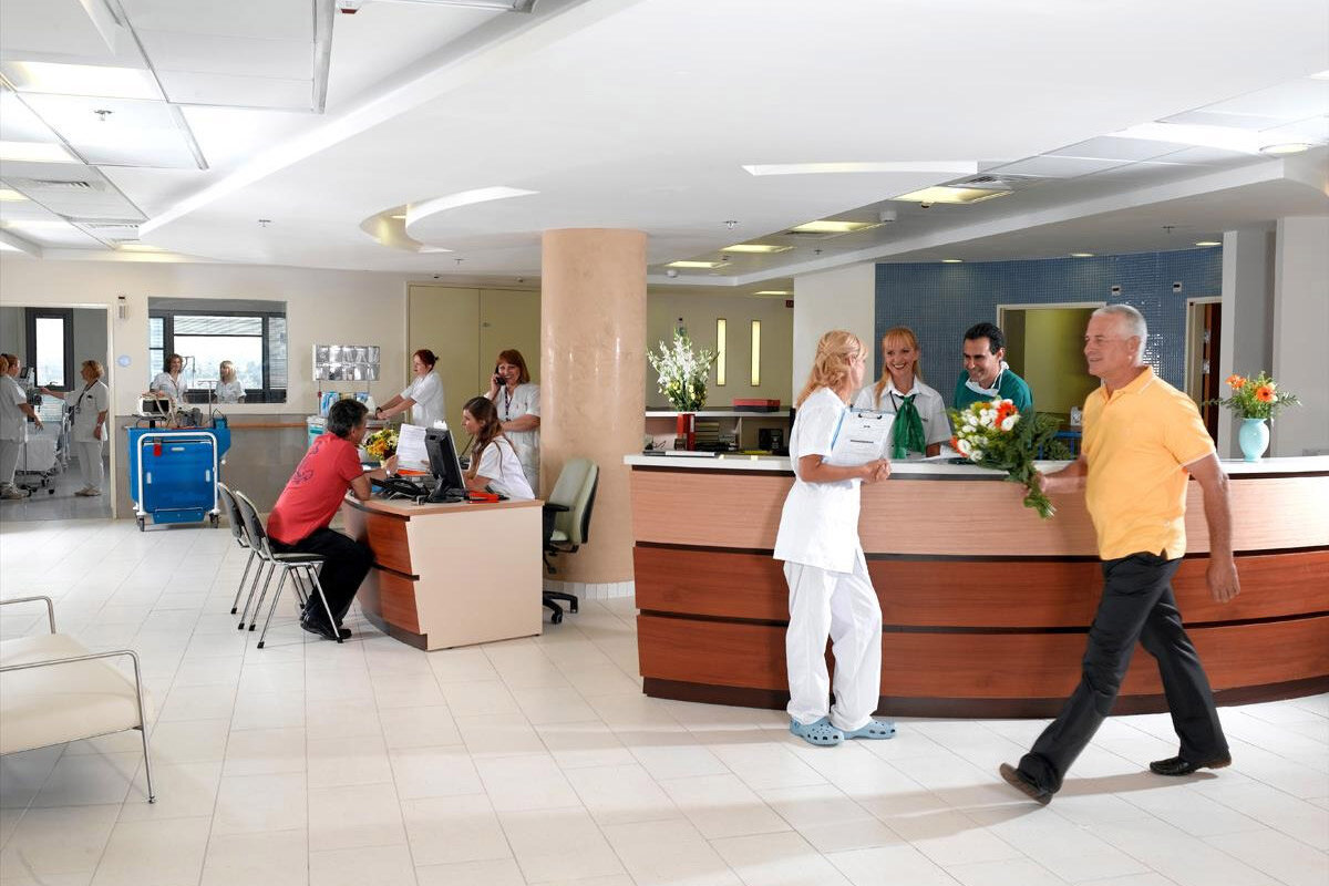 Источник фото: яндекс