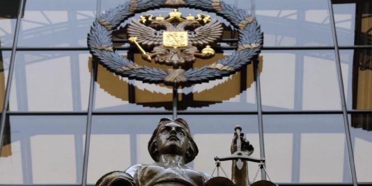 Фото: RT (https://mf.b37mrtl.ru/russian/images/2023.08/article/64c9170e02e8bd5ec54387ba.png)