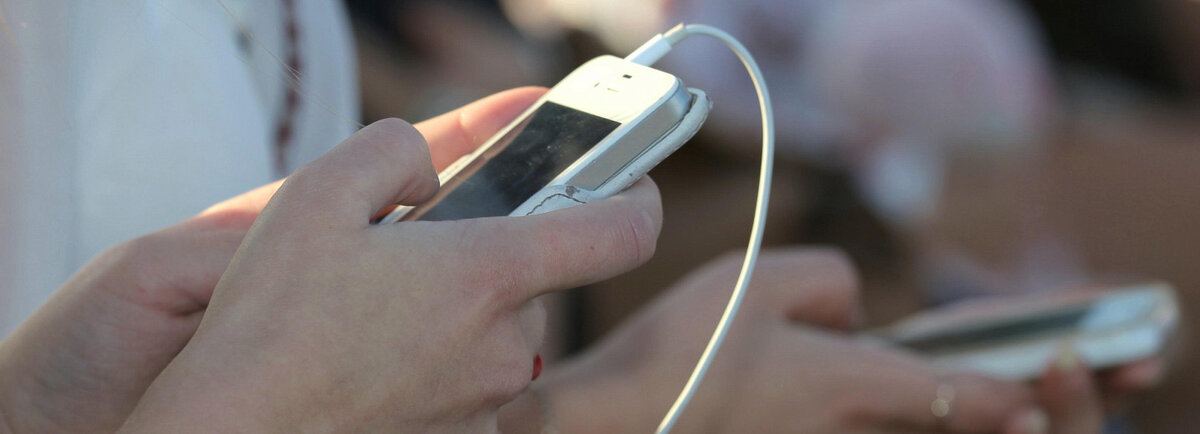 Фото: nsknews.info