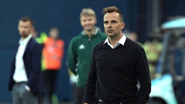    © Sputnik / Александр Гальперин