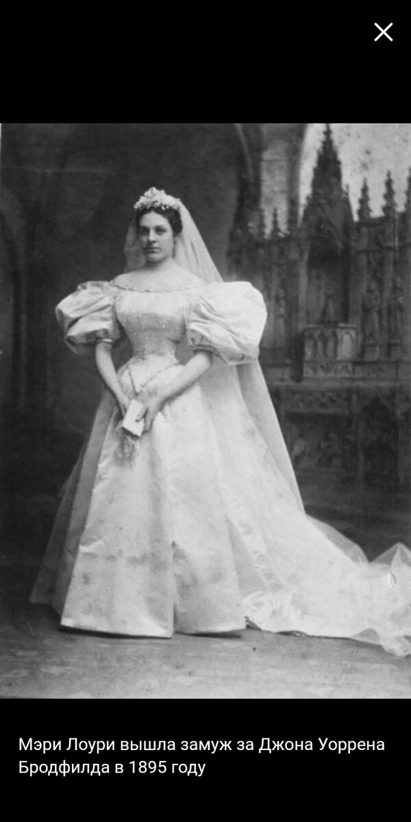 Скрин сделал автором.