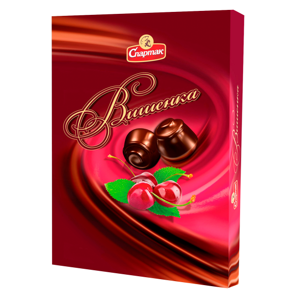 На коробке с сайта производителя нет веса. Фото spartak.by (листайте галерею)