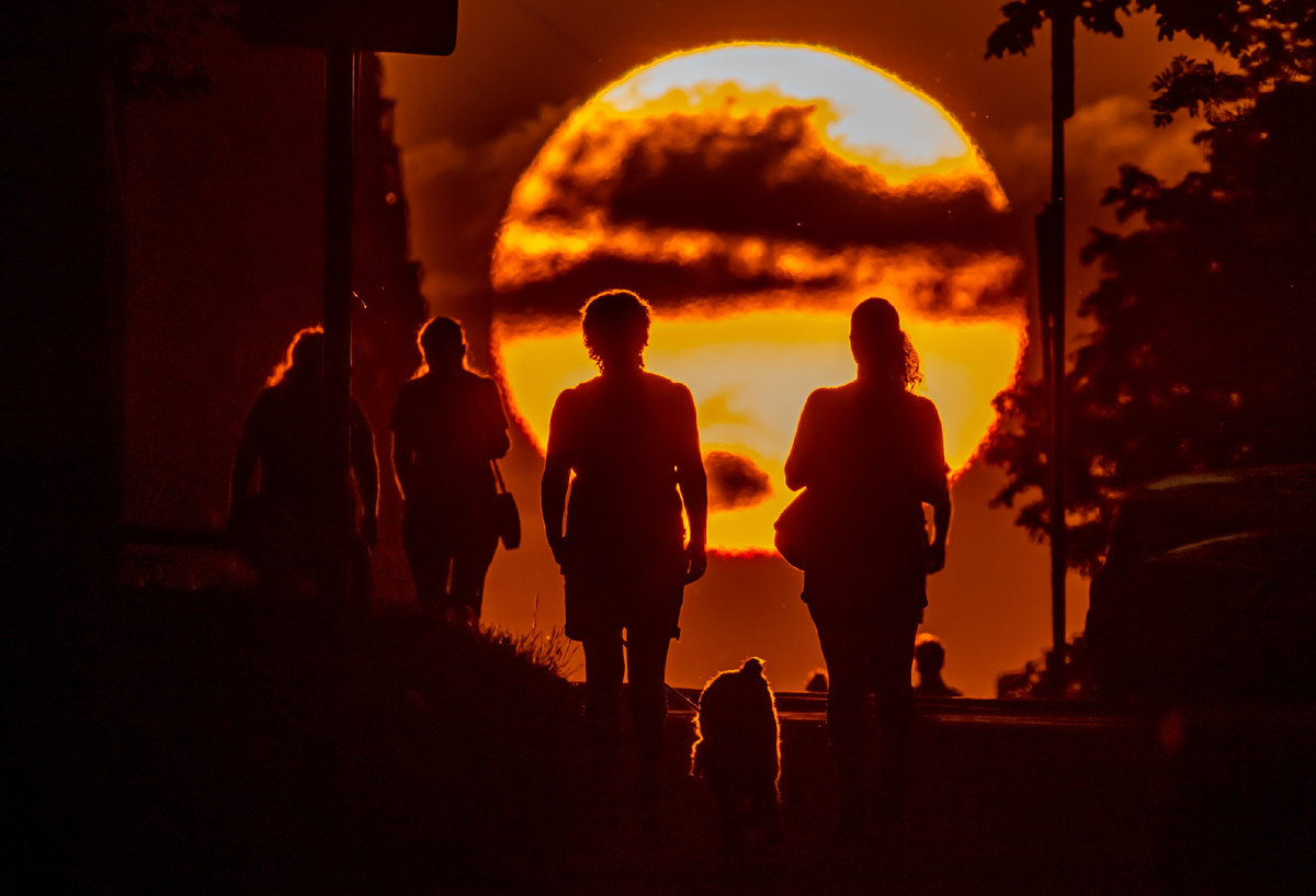 ©РИА Новости / Владимир Сергеев