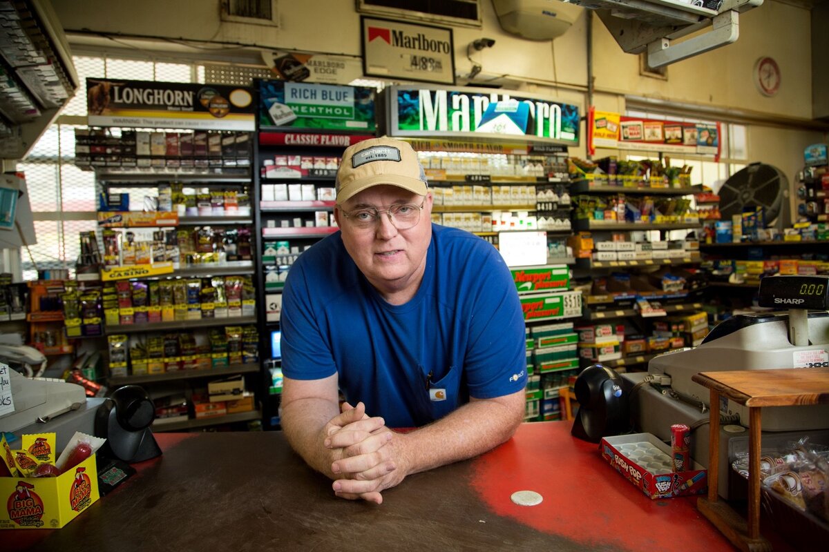 Самые крепкие сигареты в США: показываю, какие крепкие сигареты курят ...