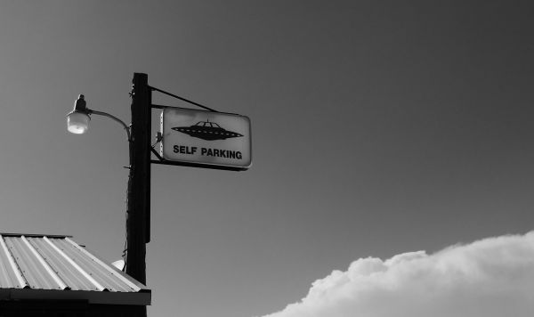 © unsplash / Michael Herren