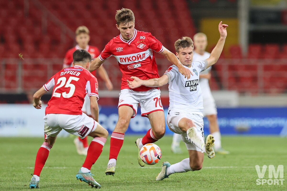 Сколько зарплата игроков спартака в месяц. Зарплата игроков спартака 2022. Зарплаты спартака 2023. Ильзат ахметов зенит. Зарплата игроков спартака.