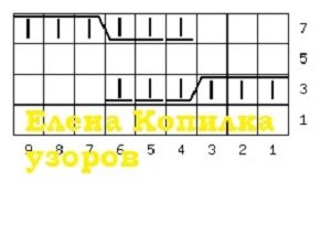  ,  !          ,            .-9