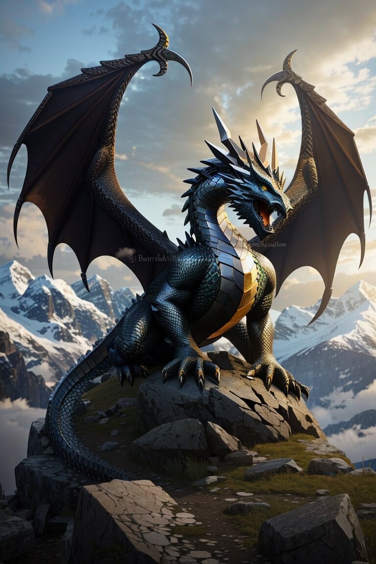 -2