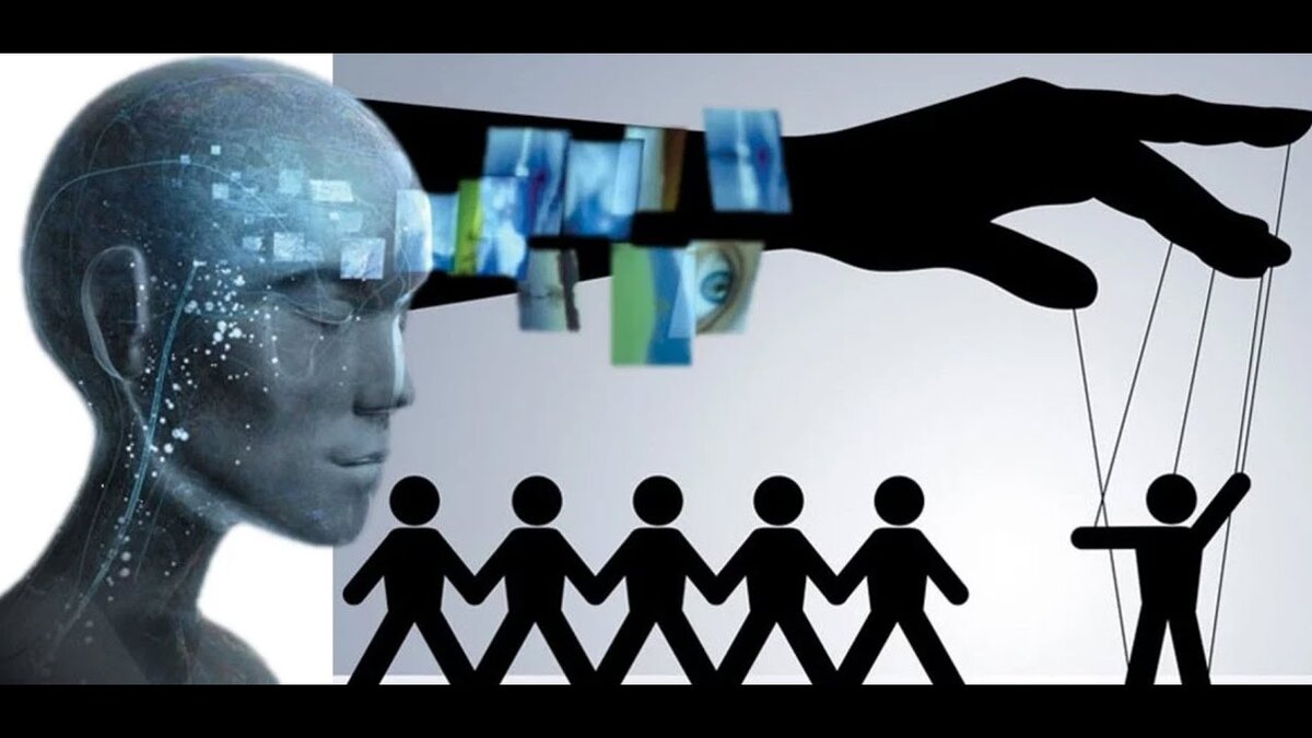 Матричный контроль