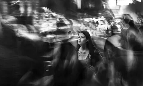 Фото  Eduardo Asenjo Matus 