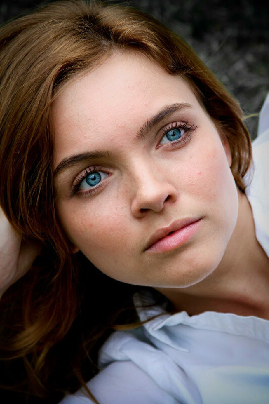 Кто играет ингу. Кто играет ингу. Кто играет ингу. Кто играет ингу. Кто играет ингу.