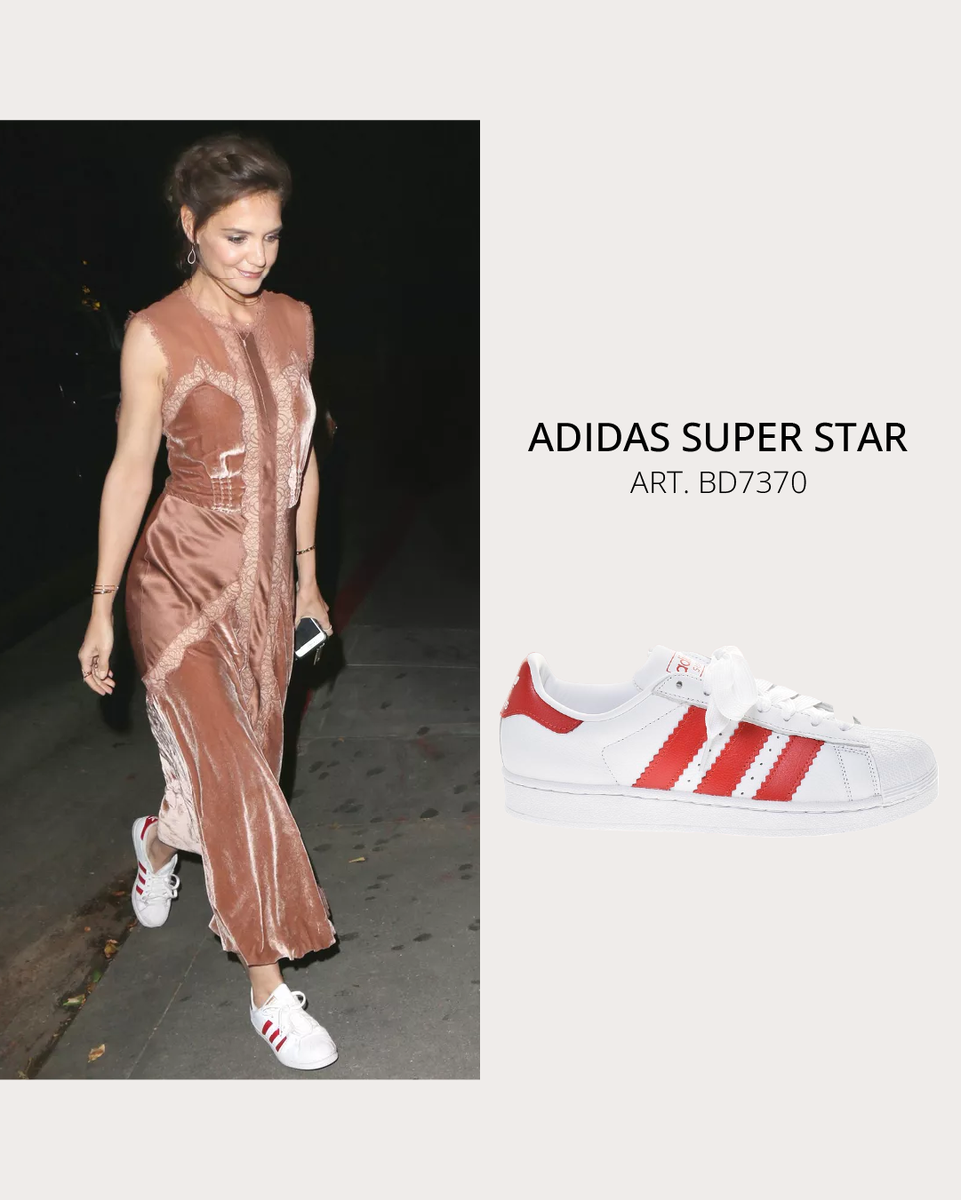 Adidas SNOUFA.ru