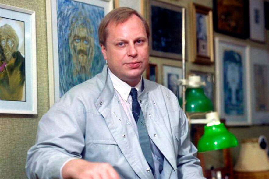 Источник: кинопоиск