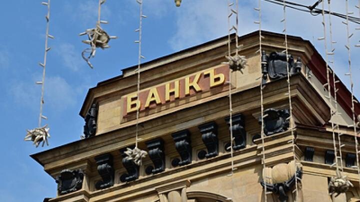 Фото: globallookpress.com/Vladimir Baranov