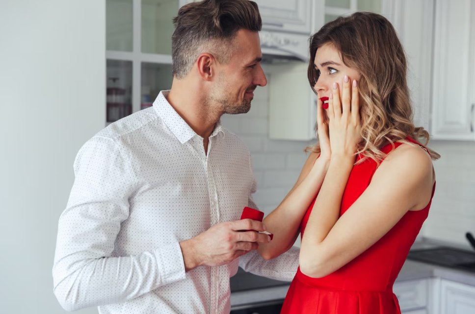 Неявные признаки