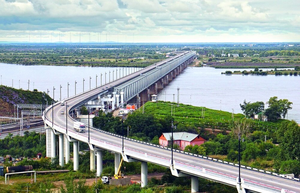  📷 📷 📷 📷 📷 📷 📷 📷 📷 📷 📷 📷    Царь-мост