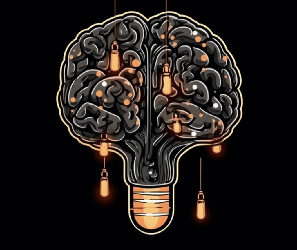 Ваши мысли ваш свет 💡 