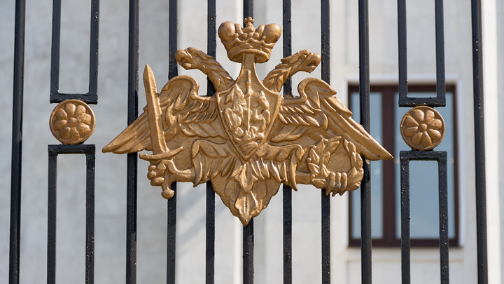 ILYA GALAKHOV/GLOBALLOOKPRESS 