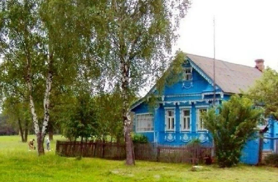 Яндекс картинки