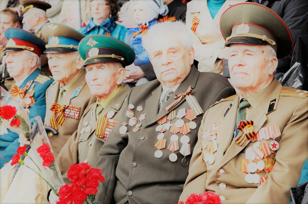 Социальные услуги на дому бесплатно