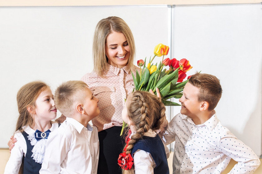   Kuzmichstudio, istockphoto