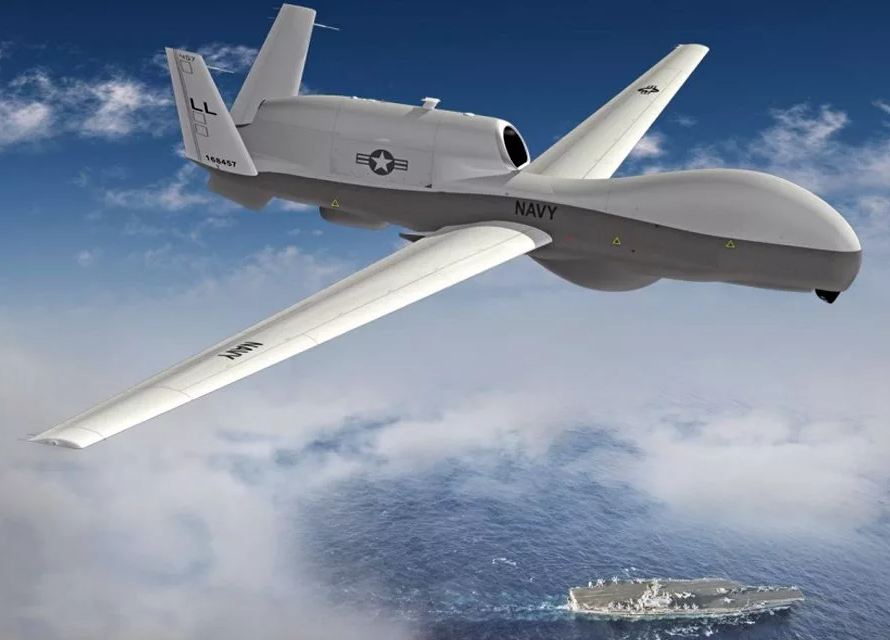 Отака бпла. Бпла mq-1c gray eagle. Mq 1 predator беспилотник. Отака бпла. Бпла searcher mk2.
