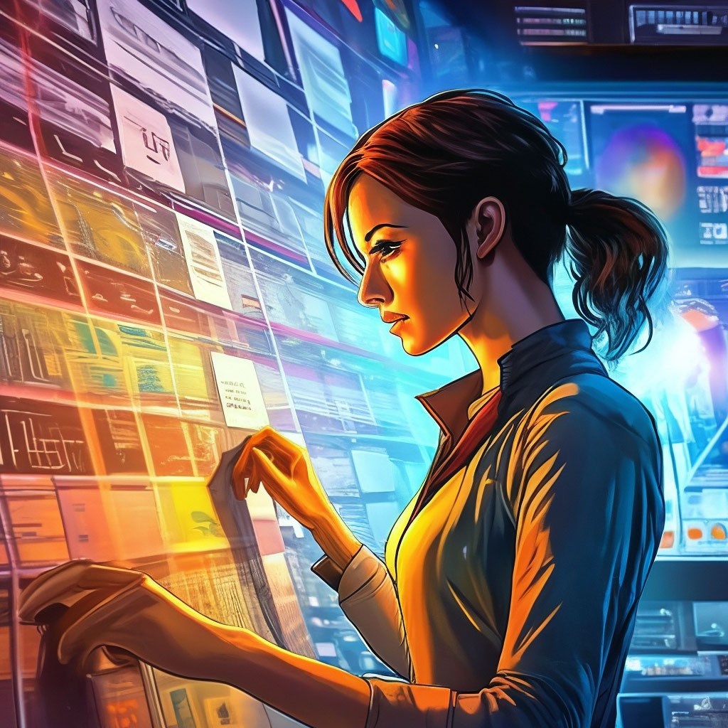 Создано в Шедеврум