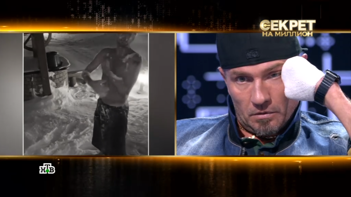 Секрет на миллион последний костомаров. Секрет на миллион последний костомаров. Секрет на миллион последний костомаров. Секрет на миллион последний костомаров. Костомаров роман костомаров.