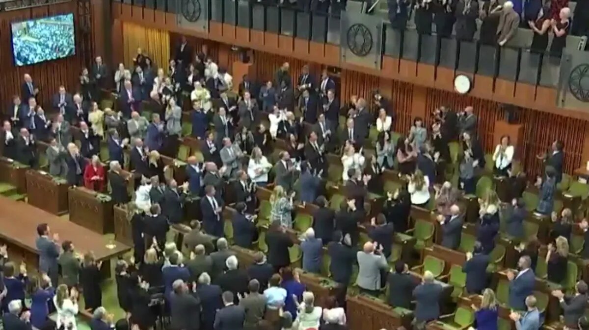 Фото: t.me/ostorozhno_novosti