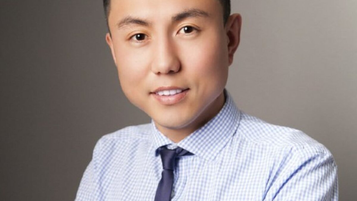 Ямал.Официально📷
