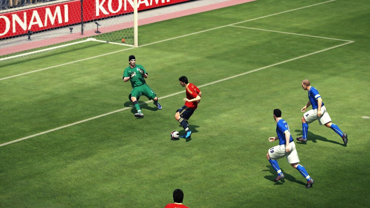 Большая игра про. Pro Evolution Soccer 1994. Pro Evolution Soccer (серия игр). Игры футбол 2010. PES 2010 Урал.