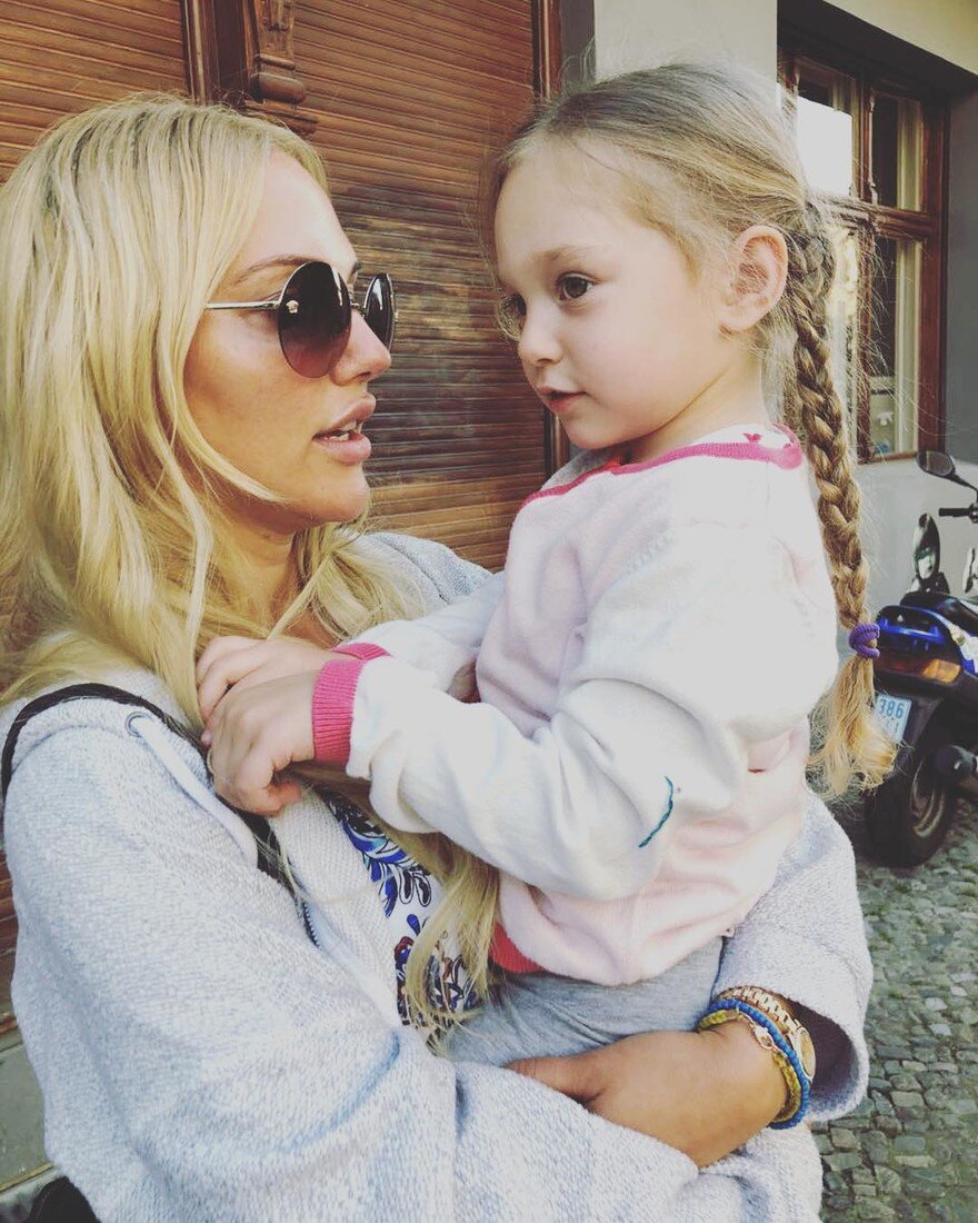 Изображение с открытого источника  http://www.woman.ru