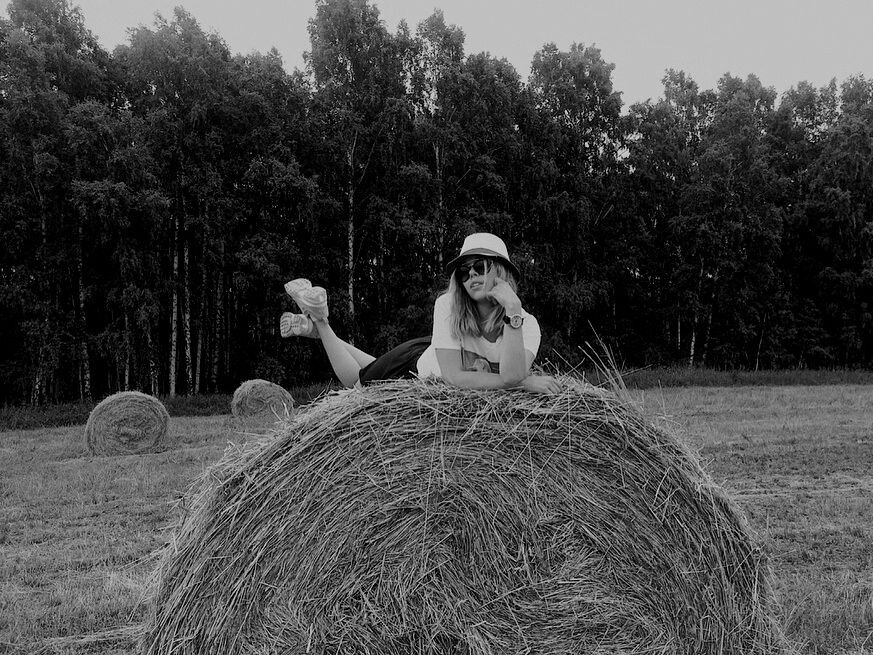 Ставьте лайки и подписывайтесь, чтобы не пропустить новые истории!