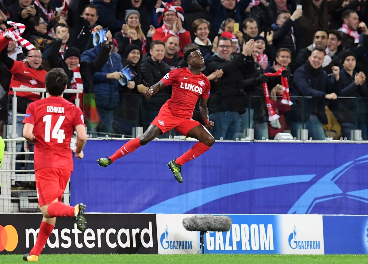 Фото из открытых источников.