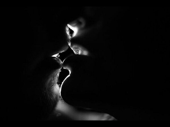 Фото из официального Instagram @dashkov5  