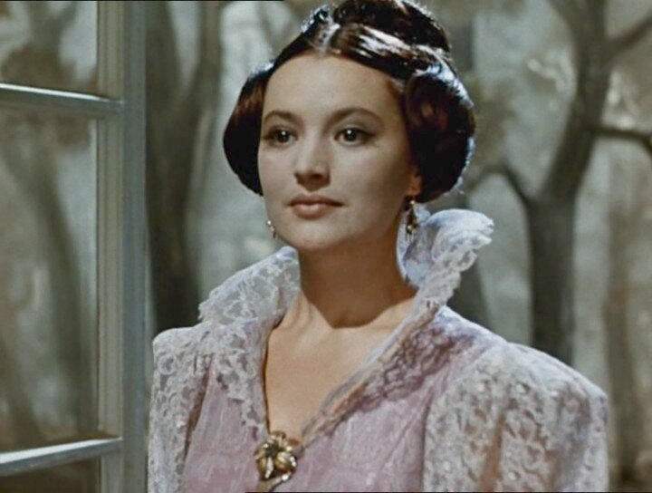 Источник фото: obaldela.ru