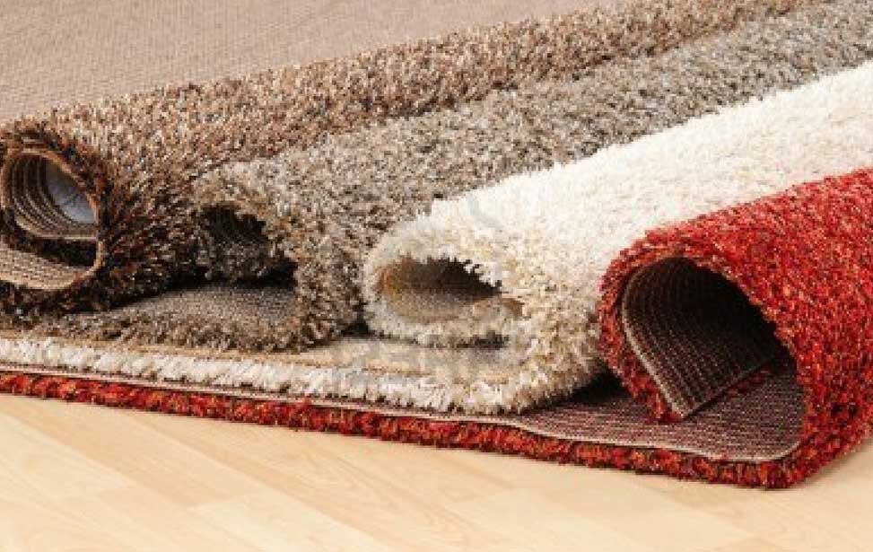 http://www.platinumdecors.com/wp-content/uploads/2014/08/Carpet.jpg