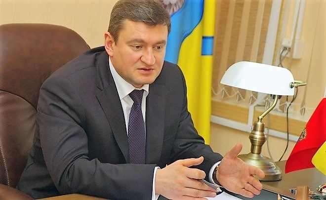 фото с сайта realnoevremya.ru