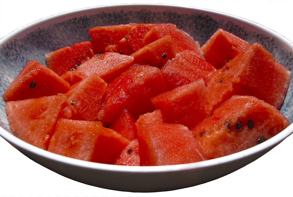 Арбуз при диабете 2 типа можно или. Жареный Арбуз. Watermelon Pulp. Арбуз филе фото. Кавун коки тайёрлаш