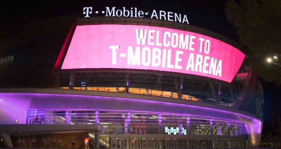 Фото: t-mobilearena.com